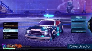 Comment TRADE en 2023 sur Rocket League !