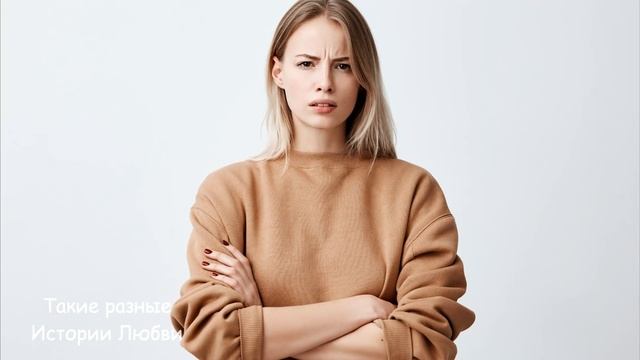 После смерти матери брат выкинул сестру из квартиры, оставив её без денег и крыши над головой... смотреть онлайн