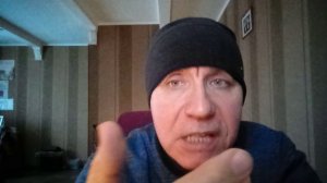 Психотерапия игромании кратко на пальцах. ( Психолог Рамиль Гарифуллин)