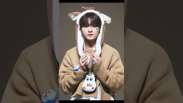 скз смотреть онлайн