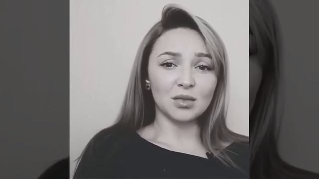 Больше внимание маме. смотреть онлайн