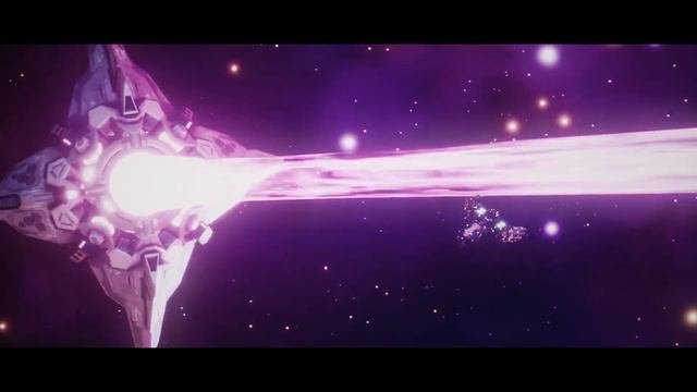 Subverse  - Cinematic Teaser Trailer 1080p HD