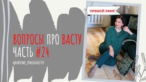 Влияние ЮЗ сектора на взрослую позицию в жизни