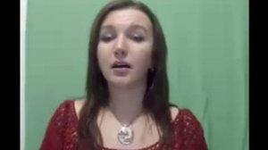 Елена Дигурова.  «Обрывание связи с эгрегором бeдности»