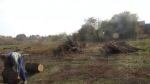 Накипело\переезд в деревню\деревня Простоквашино