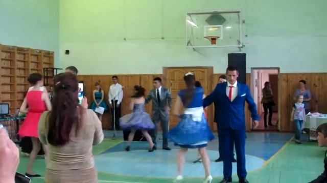 Вальс смотреть онлайн