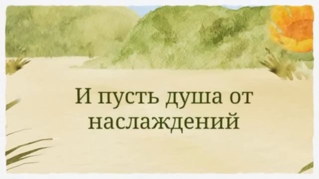 Прикольное поздравление с 8 марта (2014)