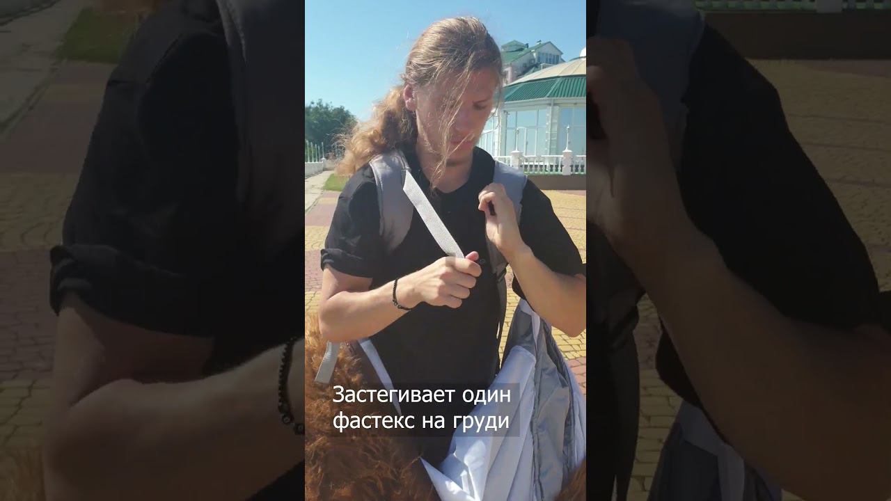 Как надеть костюм медведя #костюммедведя #белыймишка #белыймедведь #ростовоймедведь #бурыймедведь
