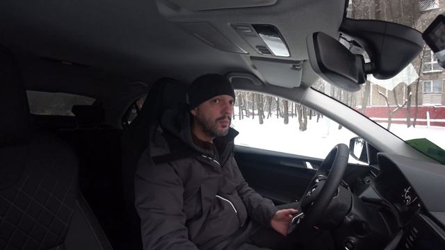 Нас 1000 человек. Шкода развивается смотреть онлайн