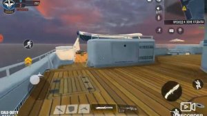 Мем кал оф дюти когда я украл тухлый помидор из петёрочки кал оф дюти