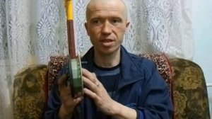 Как Избежать Бороды на Инерционной Катушке. Ловля на Спиннинг. Или Почему не Летит Блесна.