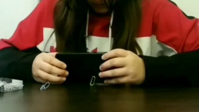 СТИЛУС В ДОМАШНИХ УСЛОВИЯХ. Проверка лайфхаков из Tik Tok ?Polina Glavachuk