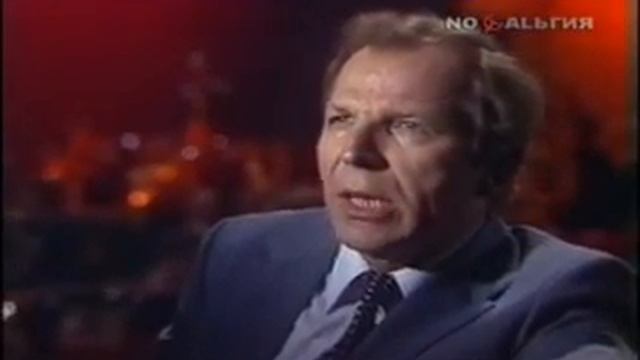 Товарищи -Владимир Макаров смотреть онлайн