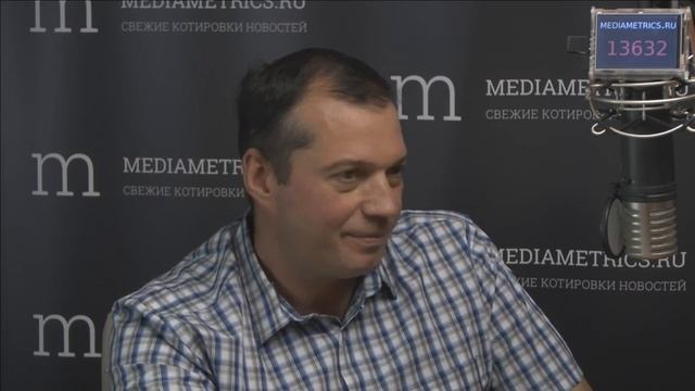 Финки и финские ножи - с Долычами смотреть онлайн