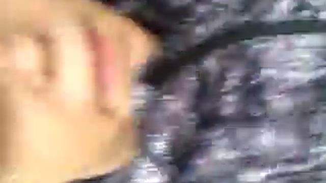 Как быстро стать спортсменом смотреть онлайн