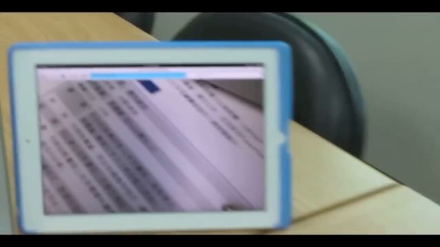 Lumens Ladibug DC-120 /IPEVO P2V document camera with Wireless WIFI Router display on iPAD iPHONE смотреть онлайн