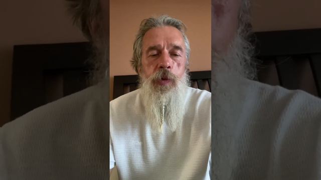 Канонизация Жириновского / Святой из ЛДПР / Ангелы с джакузи смотреть онлайн