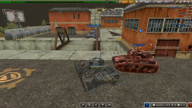 №2 нарезко голдов 1 голод толька был смотреть онлайн