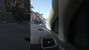 Учебный маршрут ГРЭС