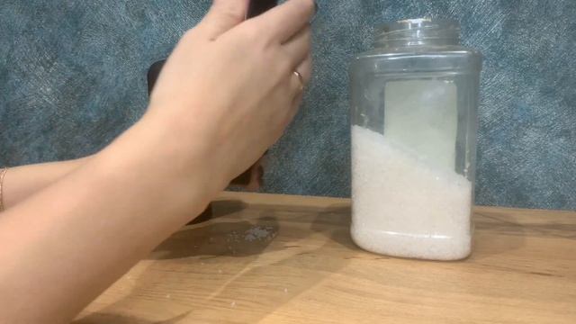 Электрическая Мельница для специй из Фикс Прайс/ ОБЗОР/ РАСПАКОВКА