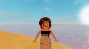 ?5 ИДЕЙ ДЛЯ ВИДЕО В ROBLOX✨/ 2 ЧАСТЬ/ Что снять в роблокс??
