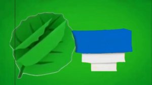 Оформление канала Карусель 2000 (2022 -н.в)