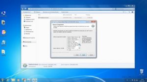 Установка драйверов для Flashtool installing drivers
