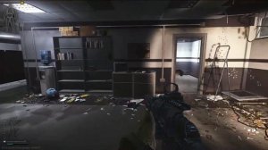 Escape from Tarkov (Побег из Таркова)  Квест  Секреты идеального вкуса Часть 2