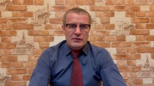 Лучшие кухонные ножи и личное мнение из практики! Выбор каждого для кухни
