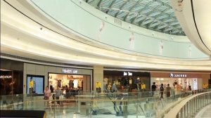 Голографические проекторы XHolo