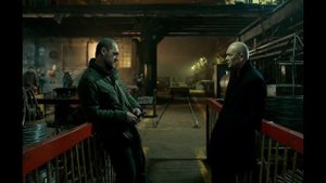 Про фильм "Завод"