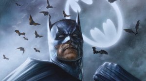 Batman: Arkham Asylum ? Прохождение ? Часть 1