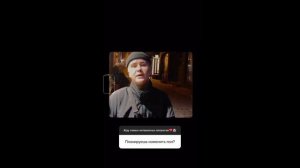 Костья Купер отвечает на вопросы||жизнь после шоу👻ЧТО ИЗМЕНИЛОСЬ? БЫЛИ ЛИ ОТНОШЕНИЯ С БЭЛЛОЙ? 😨