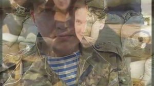 УКРАИНСКИЕ ДЕВУШКИ ВОЕННЫЕ музыка украинские военные марши  автор клипа Зоя Боур-Москаленко