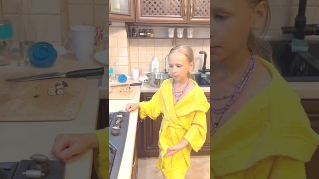 Варенье из инжира 2021 смотреть онлайн