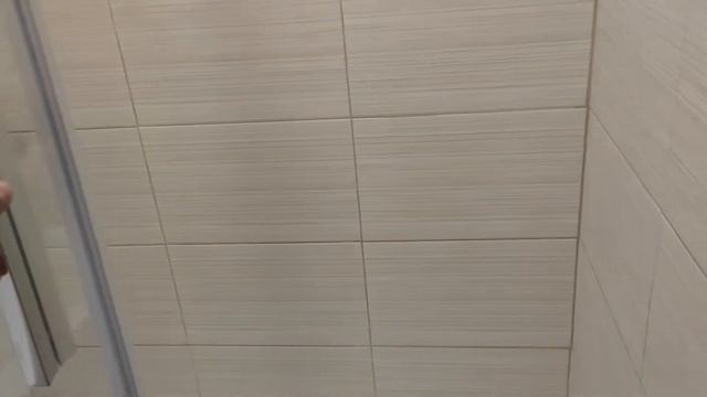 Отличное решение для маленькой ванны! смотреть онлайн