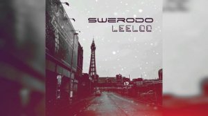SWERODO - LEELOO