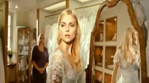 Шекспир  В Козловский