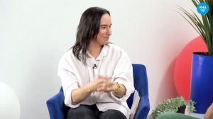 Как фабриканты уходили из групп? | ФАБРИКА С ЯНОЙ ЧУ. СПЕЦВЫПУСК