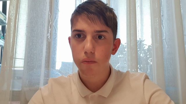 Итоги 5 тура группового этапа кубка России. смотреть онлайн