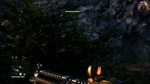 Фар Край 4 Прохождение #06 Пропаганда