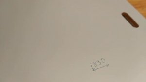 Кресло кровать из ДСП (Official  Video)