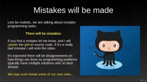 01 Welcome to Qt 5 Design Patterns
