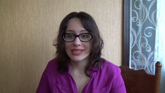 ТЭГ : "Хорошее дело - БРАКом не назовут!"
