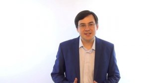 Теория государства и права. Лекция 4. Формы государства. Политическая система общества