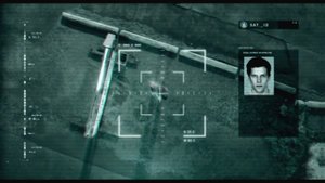 Премьера! Ультраамериканцы