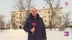 Капремонт в едином стиле