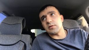 Чип Тюнинг Рено Дастер. Часть 2 и Про Расход топлива
