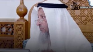 МОЖНО ЛИ СПАТЬ ГОЛЫМ БЕЗ ОДЕЖДЫ ? ШЕЙХ УСМАН АЛЬ ХАМИС