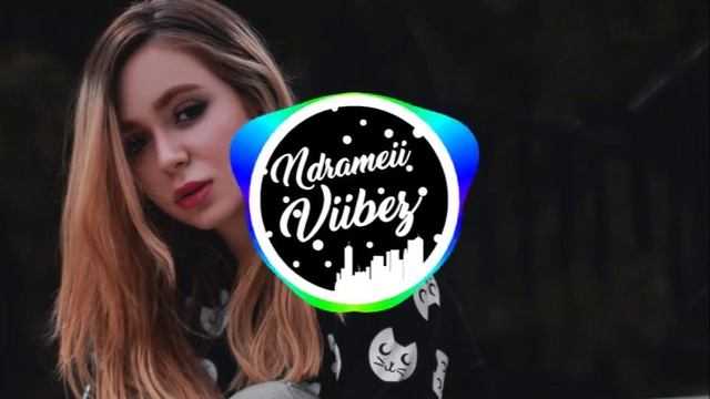 NEJ' - Paro [M.R.K Zouk ReMix]?? смотреть онлайн